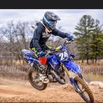 Sam Adcock - @sam_adcock24 - Instagram