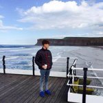 Sam Adcock - @_samadcock - Instagram