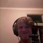 Sam Adcock - @sam.adcock.7796 - Instagram