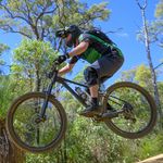 Sam Adcock - @sam.adcock.77 - Instagram