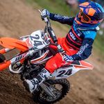 Sam Adcock - @24_sam_adcock - Instagram