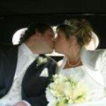 sam adcock - @vwcamper4weddings - Instagram