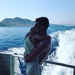 Sam Adcock - @sam.adcock.52 - Instagram