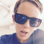 Sam_adcock😀😉 - @samboy05 - Instagram