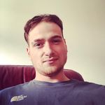 Sam Adcock - @samadcock - Instagram