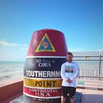 Sam Adcock - @sam.adcock.5661 - Instagram