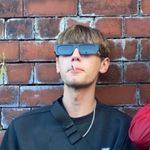 Sam Adcock - @sam_ad1o0 - Instagram