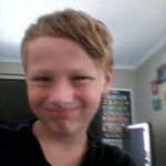 Sam Adcock - @vortacus_shallow - Instagram