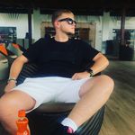 Sam Adcock™ - @sam_adcock - Instagram