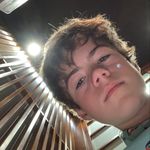 sam - @sam_adcock_ - Instagram