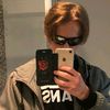 samadcock1234567 - @sam_adcock - TikTok