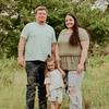 SamanthaLynn | SAHM 🩷 - @samanthalynnadcock - TikTok