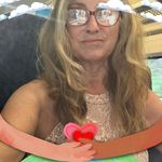 Shirley Sam Adcock - @sisters_3_12 - Instagram