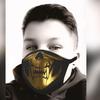 user405092293558 - @samadcock1234 - TikTok