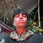 _samm.3 - @samadhikari__ - Instagram
