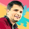 Adhikari SAM - @adhikarisamir - TikTok