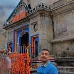 S A M 🤍 - @sam_adhikari_1 - Instagram