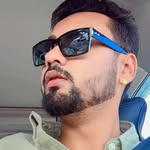 Saksham Adhikari - @sam_adhikari_04 - Instagram