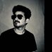 Sam Adhikari - Facebook