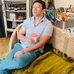 Sam Adhikari - Facebook