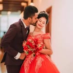 Sam Adhikari - @madhusankadreamzfb - Instagram