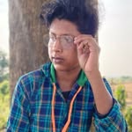 Sam Adhikari - @samadhikari59 - Instagram