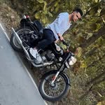 Sam Adhikari - @samadhikari2 - Instagram