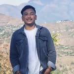 ☞នԩϋ𝐛ԩค𝗺 - @sam_adhikari_14 - Instagram