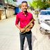 Sam Adhikari - Facebook