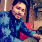 Sam Adhikari - @samrocks297 - Instagram