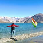 Sam Adhikari - @sam.adhikari.946 - Instagram