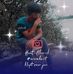 Sam Adhikari - Facebook