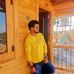 Sam Adhikari - Facebook