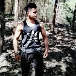 Sam Adhikari - @adhikari7370 - Instagram