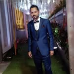 Sam Adhikari - @sam.adhikari.10 - Instagram