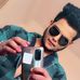 Sam Adhikari - Facebook
