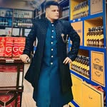 Sam Adhikari - @samadhikari4481 - Instagram