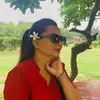 Sam Adhikari - @sam.adhikari5 - TikTok