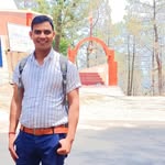 Sam Adhikari - @sureshadhikari448 - Instagram