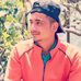 Sam Adhikari - Facebook