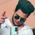 Sam Adhikari - Facebook