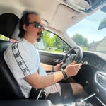 Sam Adhikari - @sam_adhikari - Instagram