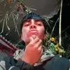 Sam_Adhikari - @sam_adhikari23 - TikTok