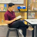 Sam Adhikari - @sam_adhikari_ - Instagram
