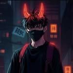 Sam Adhikari - @sam_adhikari_57 - Instagram