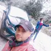 Sam Adhikari - @samadhikari - TikTok