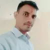 Sam Adhikari - @samadhikari91 - TikTok