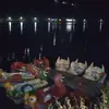 Sam Adhikari - @iser079 - TikTok
