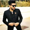 Sam Adhíkari - @user2835231 - TikTok