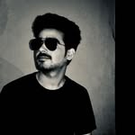 Sam Adhikari - @samadhikari40 - Instagram
